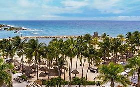Dreams Aventuras Riviera Maya